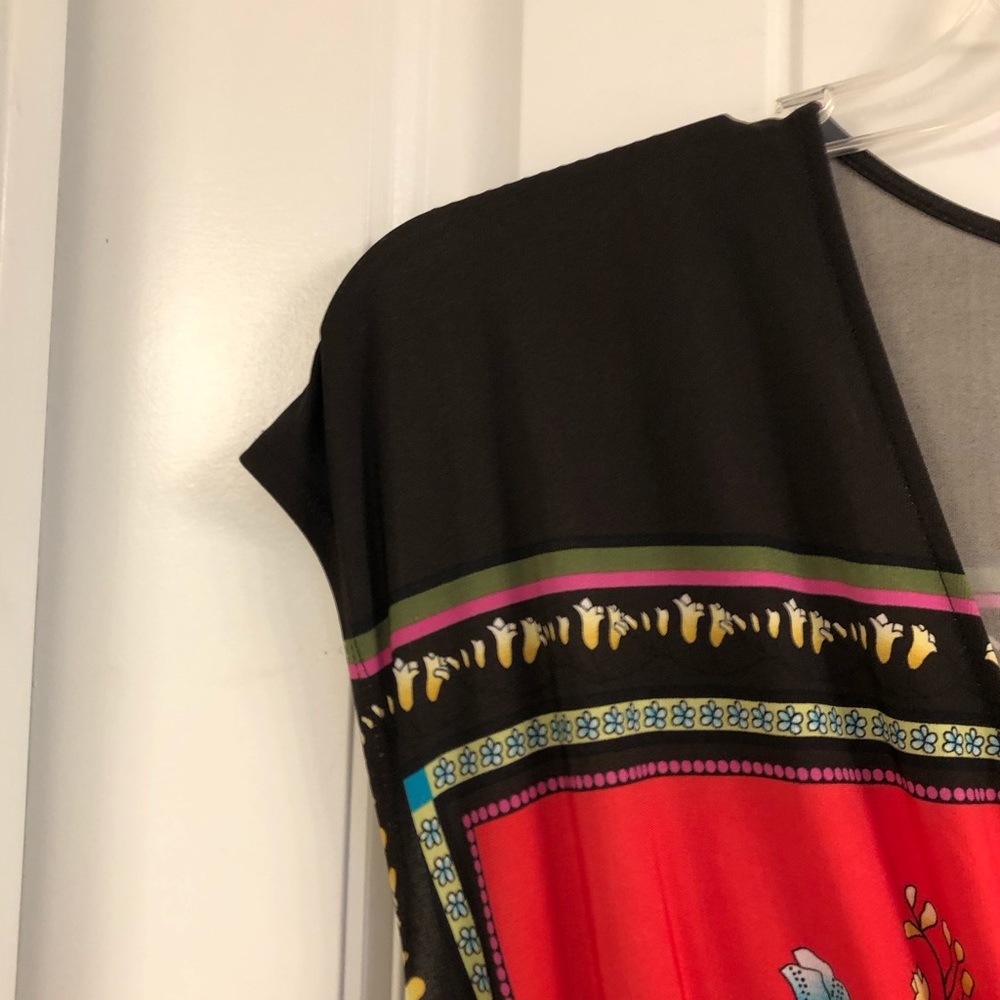 Dress - Picture 4 of 9